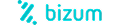 Bizum