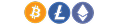 Cryptocurrencies
