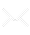 Correo Electrónico