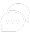 Chat en Vivo