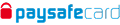 Paysafecard